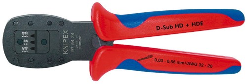 9754244 knipex