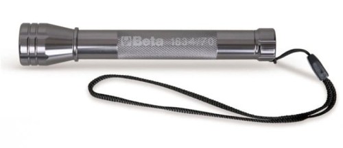 Beta 1834S