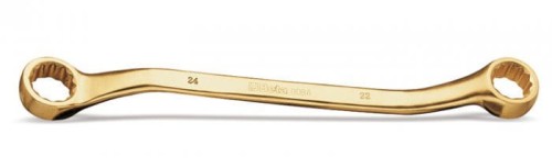beta 90BA