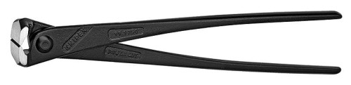 99102504 knipex