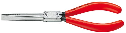 knipex 29111604 