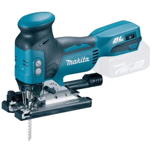 makita djv181.jpg