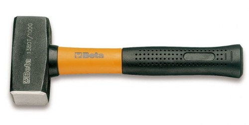 Beta 1380T