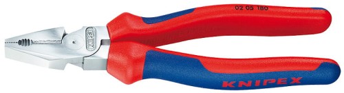 knipex 02051804