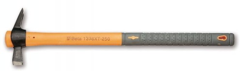1376xt_1.jpg