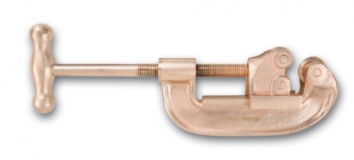 beta 330BA