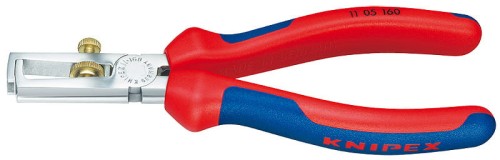 knipex  11051604 