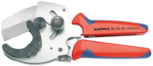 9025404 knipex
