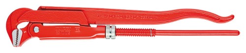 83100154 knipex