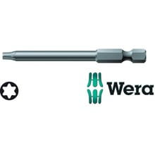 Wera bit 867/4Z BO