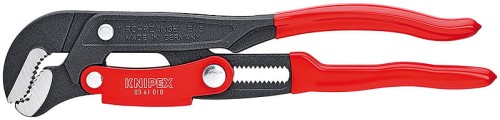 83610104 knipex
