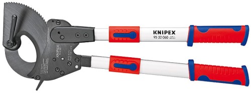 95320604 knipex