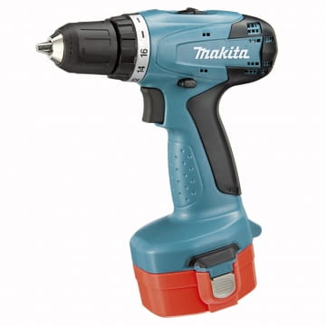 makita 6281dwae.jpg