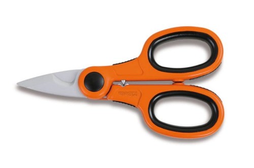 beta 1128bcx