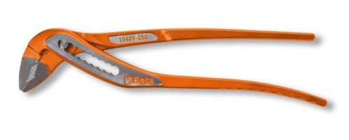 beta 1048V