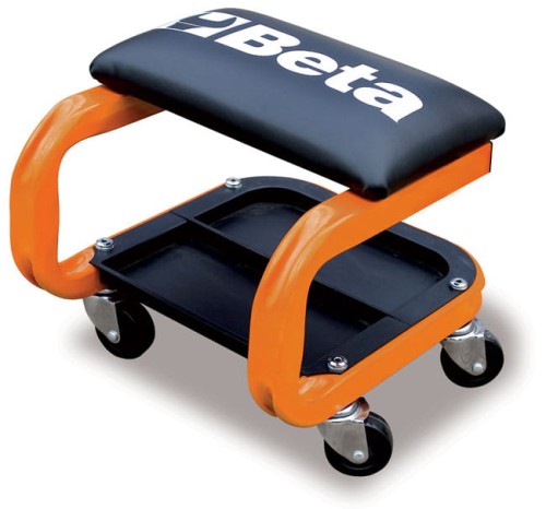Beta 2252