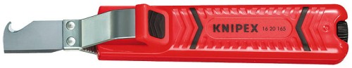 knipex  16201654 
