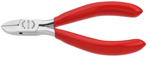 77111154 knipex