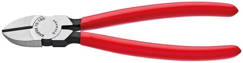 knipex  70011804 