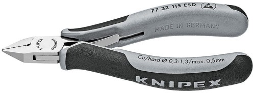 7732115ESD4 knipex