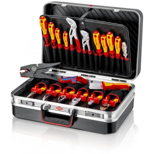 Knipex 00 21 20 - 1.jpg