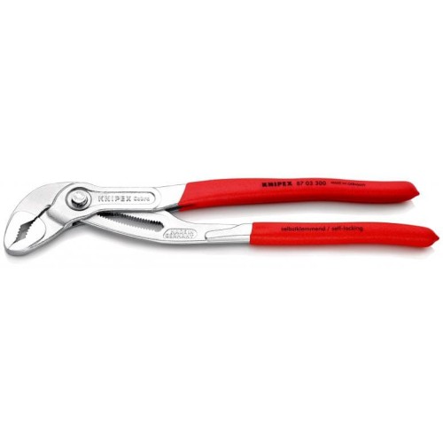 1 Knipex 87 03 300.jpg
