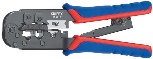 9751104 knipex