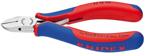 77121154 knipex