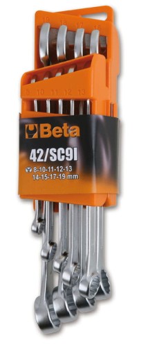 42_sc9i_2.jpg
