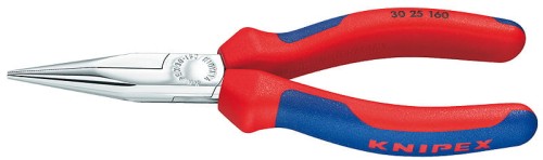 knipex  30251604 
