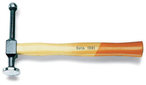 Beta 1351