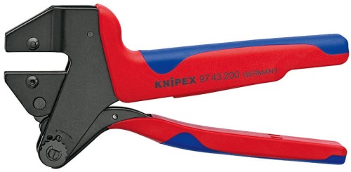 9743200A4 knipex