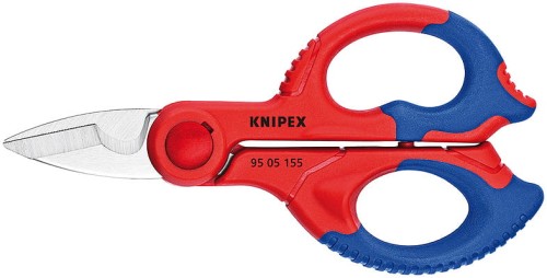 knipex 9505155SB4 