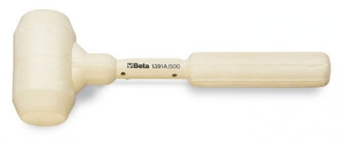 beta 1391A