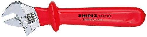 98072504 knipex