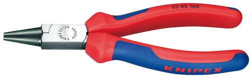 22021604 knipex 