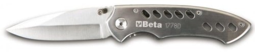 Beta 1778D