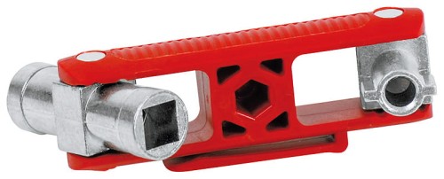 knipex 001106V024 