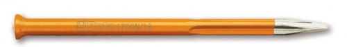 1700n_1.jpg