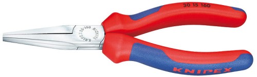knipex  30151604 