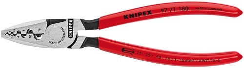 97711804 knipex