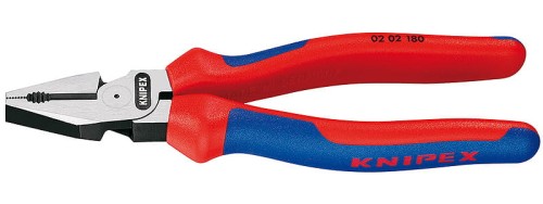 knipex 02021804
