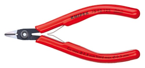 75521254 knipex