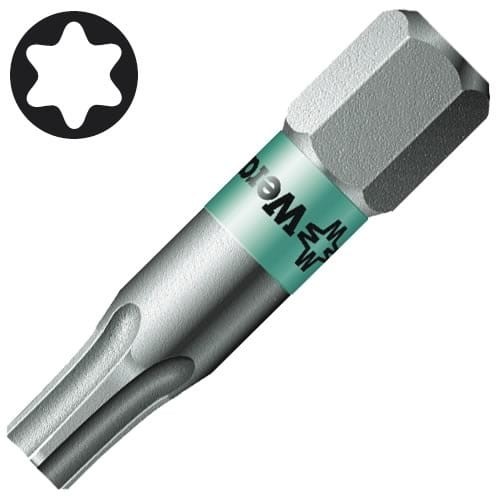 Wera 066126.jpg