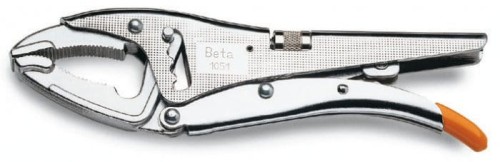 beta 1051