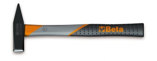 Beta 1370T