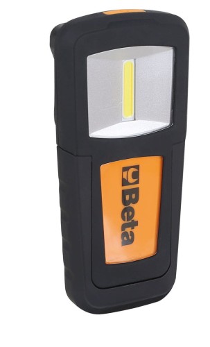 Beta 1838COB