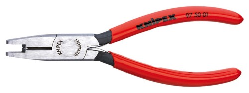 9750014 knipex