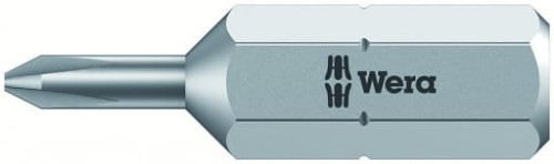 wera bit  851/1Z