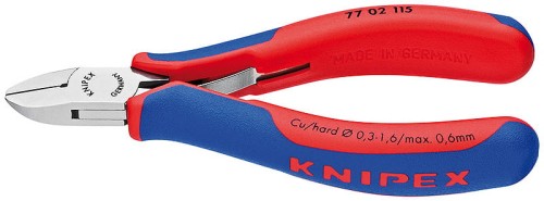 77021154 knipex